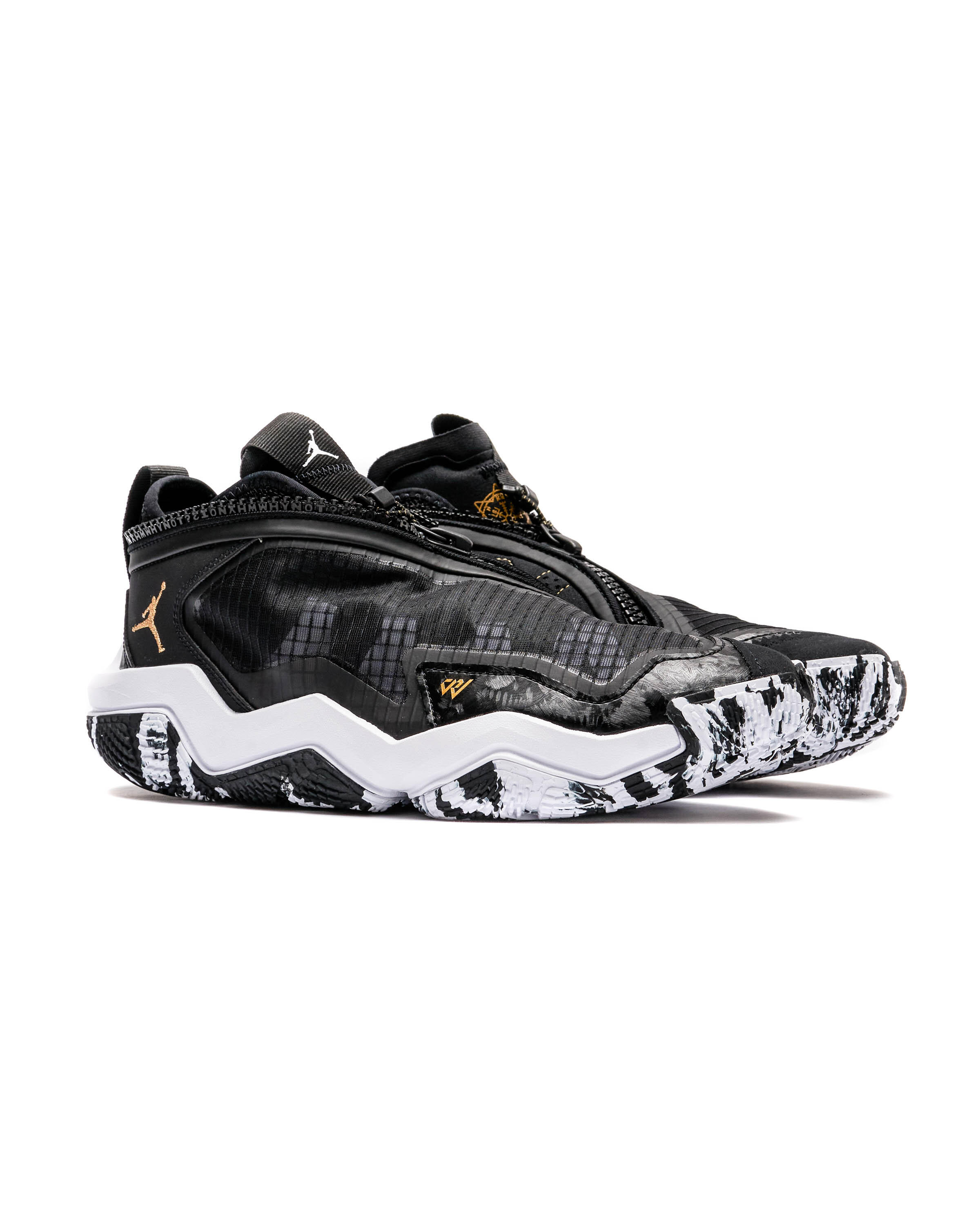 air-jordan-why-not-6-black-